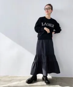 bebe♡様 リクエスト 2点 まとめ商品