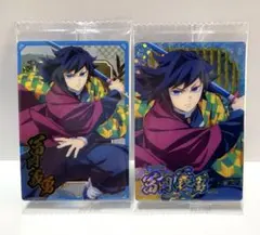 凛✨様 リクエスト 4点 まとめ商品