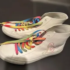 Item thumbnail for item 51b134c1-15e5-408d-9d67-43f422953784