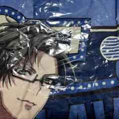 2026年最新】flava タオル 一郎の人気アイテム - メルカリ