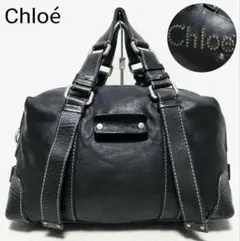 2026年最新】chiiiibag ボストン newの人気アイテム - メルカリ