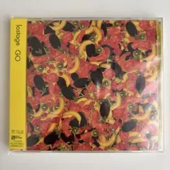 2025年最新】lostageの人気アイテム - メルカリ