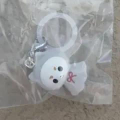 りんご酢様 リクエスト 2点 まとめ商品