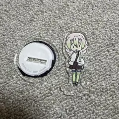 雨ふり様 リクエスト 2点 まとめ商品