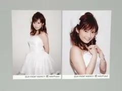 モーニング娘。 安倍なつみさん 写真 - メルカリ