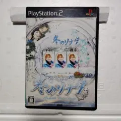 Item thumbnail for item f49b847f-7831-41ed-bdd3-65d9e3fabf55