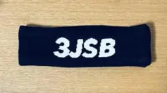 Item thumbnail for item 4392e742-0db3-499c-b0f5-93b8c5f0e5ce