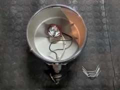 送料込み❗️ 当時物❗️マーシャルフォグランプセット m96904934827_1.jpg?1765074607