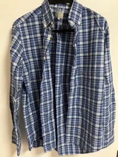 Item thumbnail for item e2d0ca05-86ea-4dda-b108-714328878fda