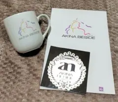 Item thumbnail for item 766485ef-769e-4659-8b7a-6dbedf58ec9d