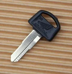 中山昌士様 リクエスト 2点 まとめ商品