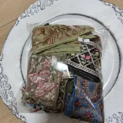 しぃちゃん様 リクエスト 2点 まとめ商品