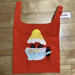 みなごん様 リクエスト 2点 まとめ商品