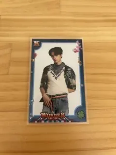 2026年最新】DMD トレカの人気アイテム - メルカリ