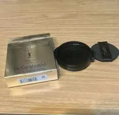 【B30】新品レフィル　YSLラディアントタッチグロウパクト