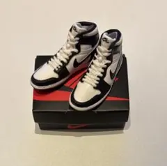 Item thumbnail for item e84ce7ee-9962-4c9a-b007-472f3fa349e5