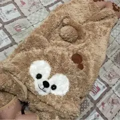 miii様ご確認用ページ