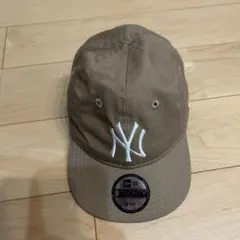 Item thumbnail for item 82694982-0e96-458c-a578-dc51acc26e4e