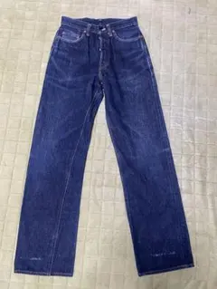 2025年最新】ドゥニーム SHINSの人気アイテム - メルカリ