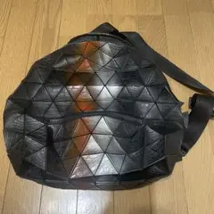 2026年最新】PLEATS PLEASE レディース リュック・バックパックの人気