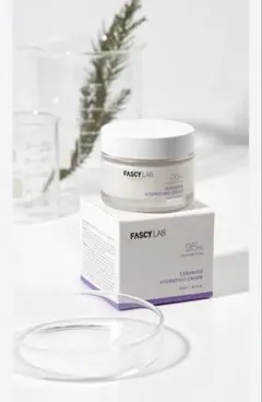 Item thumbnail for item ca3ac2c1-ecf9-4b1b-bc55-81c3c0138461