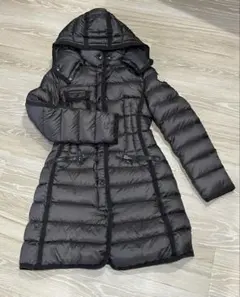 2025年最新】エルミンヌ1、ダウンジャケットの人気アイテム - メルカリ