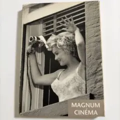 Item thumbnail for item 22507862-27e8-45c4-ba03-2fca818c6384