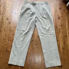 Item thumbnail for item 861ffcc9-5ebe-40ed-a96b-59a5cc1150f7