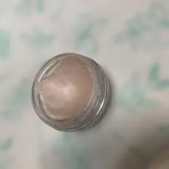 コスメデコルテ アイグロウジェム スキンシャドウ 6g アイカラー