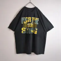 2026年最新】ハッチポッチ tシャツの人気アイテム - メルカリ