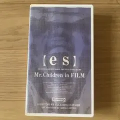 2026年最新】VHS ミスチルの人気アイテム - メルカリ