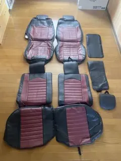 【美品】THE MONSTER SPEC®️ “SLING BAG” 黒　バッグ 2026年最新】レガシィ すべての人気アイテム - メルカリ