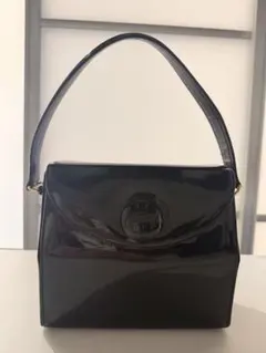 GIVENCHY elite製 レディース ハンドバッグのサムネイル