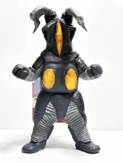 2026年最新】ウルトラ怪獣シリーズ タグの人気アイテム - メルカリ
