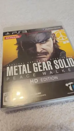 専用 セット販売