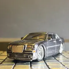 けんらんまる。様 リクエスト 2点 まとめ商品