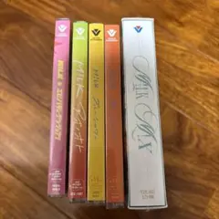 nori様　専用　②