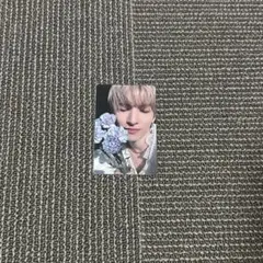 YY様 リクエスト 2点 まとめ商品