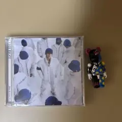 2026年最新】jun.kの人気アイテム - メルカリ