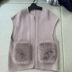 Arpege story ポケットファージレ