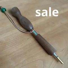 Item thumbnail for item 12076730-0712-4ce7-b474-181c935a9232