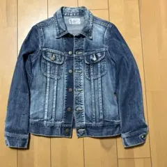 Lee Gジャン　ナチュラルビューティーベーシック