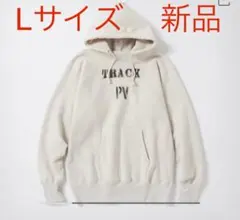 Champion C3-A117 リバースウィーブ (R)