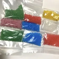 Chobi様 リクエスト 2点 まとめ商品