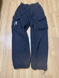 2026年最新】FR2 メンズ ワークパンツ・カーゴパンツ・ペインター