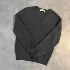 2025年最新】Glenmac メンズ ニット・セーターの人気アイテム - メルカリ