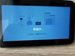 Amazon Echo Show 5 第2世代 本体のサムネイル