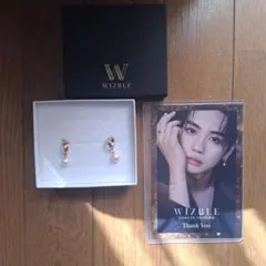 2026年最新】吉野北人の人気アイテム - メルカリ