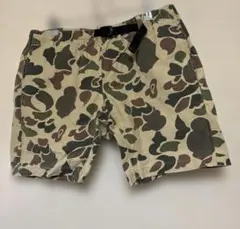 Item thumbnail for item 3d5533a4-f14d-453a-98eb-1a9f104cb2b9