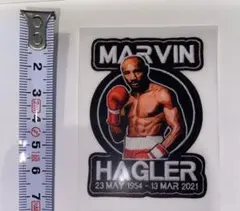 マーベラス・マービン・ハグラー フィギュア Marvin Hagler 2026年最新】マービン・ハグラーの人気アイテム - メルカリ